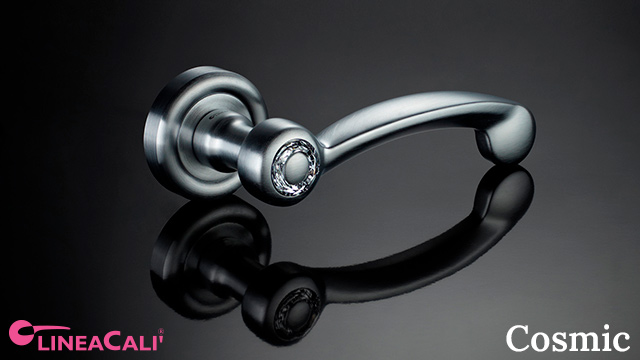 maniglia-cosmic-linea-cali